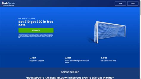 boylesports login|Get free bets when you join today .